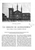 giornale/TO00193860/1926/unico/00000301