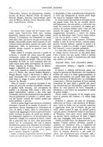 giornale/TO00193860/1926/unico/00000306