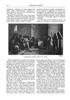 giornale/TO00193860/1926/unico/00000308