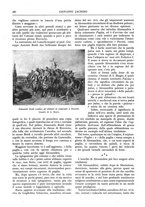 giornale/TO00193860/1926/unico/00000310