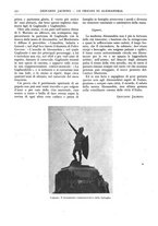 giornale/TO00193860/1926/unico/00000314