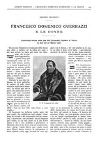 giornale/TO00193860/1926/unico/00000315