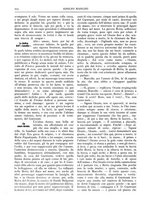 giornale/TO00193860/1926/unico/00000318