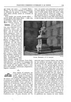 giornale/TO00193860/1926/unico/00000319