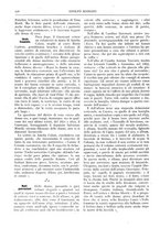 giornale/TO00193860/1926/unico/00000320