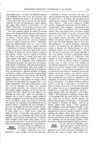 giornale/TO00193860/1926/unico/00000323