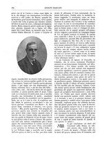 giornale/TO00193860/1926/unico/00000324