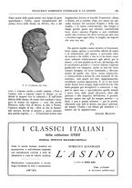 giornale/TO00193860/1926/unico/00000325