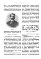 giornale/TO00193860/1926/unico/00000328