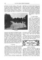 giornale/TO00193860/1926/unico/00000330