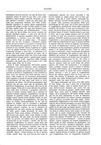 giornale/TO00193860/1926/unico/00000331