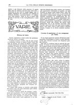 giornale/TO00193860/1926/unico/00000332