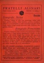 giornale/TO00193860/1926/unico/00000333