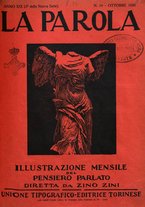 giornale/TO00193860/1926/unico/00000335