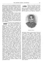 giornale/TO00193860/1926/unico/00000339