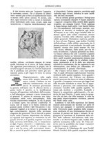 giornale/TO00193860/1926/unico/00000340