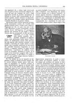 giornale/TO00193860/1926/unico/00000341