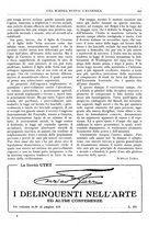 giornale/TO00193860/1926/unico/00000345