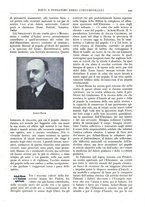 giornale/TO00193860/1926/unico/00000347