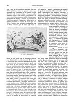 giornale/TO00193860/1926/unico/00000348