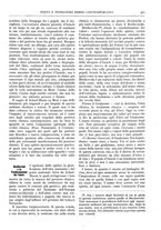 giornale/TO00193860/1926/unico/00000349