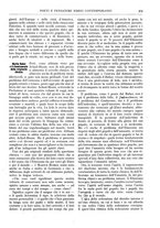 giornale/TO00193860/1926/unico/00000353