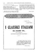 giornale/TO00193860/1926/unico/00000356