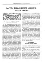 giornale/TO00193860/1926/unico/00000357