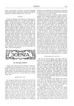 giornale/TO00193860/1926/unico/00000359