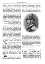 giornale/TO00193860/1926/unico/00000365