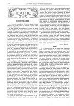 giornale/TO00193860/1926/unico/00000366