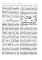 giornale/TO00193860/1926/unico/00000367