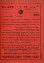 giornale/TO00193860/1926/unico/00000369