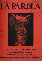 giornale/TO00193860/1926/unico/00000371