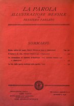 giornale/TO00193860/1926/unico/00000372