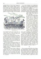 giornale/TO00193860/1926/unico/00000374