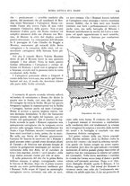 giornale/TO00193860/1926/unico/00000377