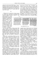 giornale/TO00193860/1926/unico/00000379