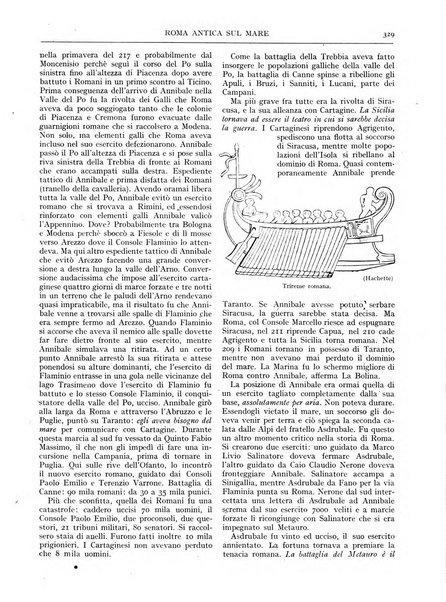 La parola rassegna mensile di conferenze e prolusioni