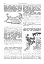 giornale/TO00193860/1926/unico/00000382