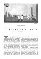 giornale/TO00193860/1926/unico/00000384