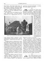 giornale/TO00193860/1926/unico/00000386