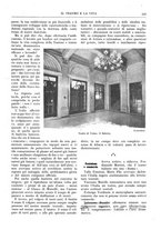 giornale/TO00193860/1926/unico/00000387