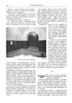 giornale/TO00193860/1926/unico/00000388