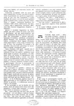 giornale/TO00193860/1926/unico/00000389