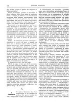 giornale/TO00193860/1926/unico/00000390