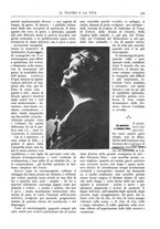 giornale/TO00193860/1926/unico/00000391