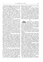 giornale/TO00193860/1926/unico/00000393