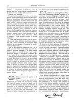 giornale/TO00193860/1926/unico/00000394