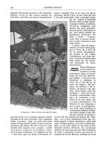 giornale/TO00193860/1926/unico/00000398